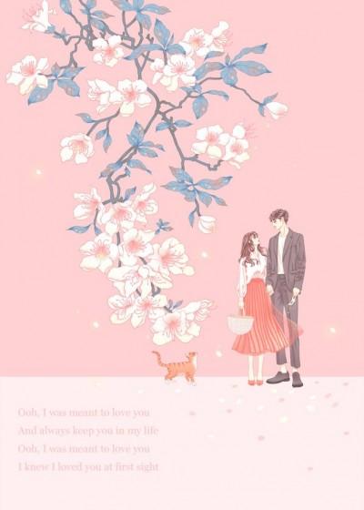 遥不可及的你姜鸢也