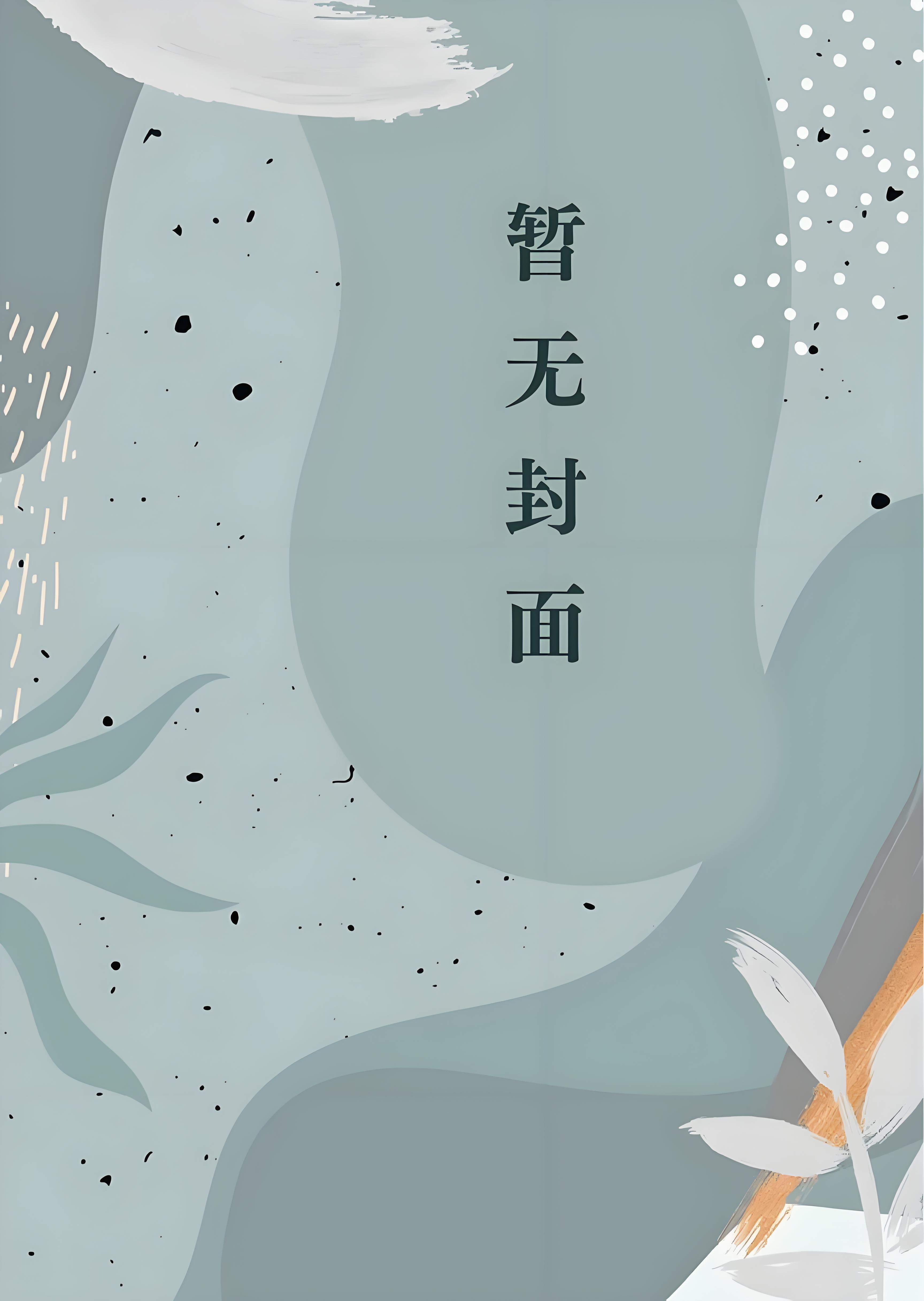 混迹颠佬的世界