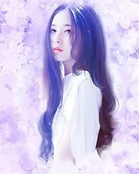 穿魔道祖师主攻