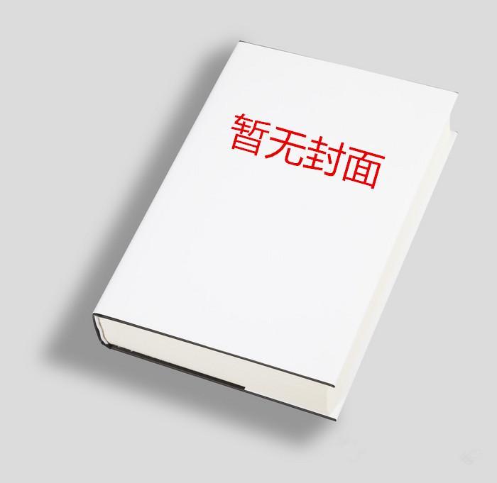 极品家丁远方来客重置版最新版本更新内容是什么